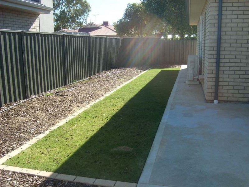 10C Ayling Street, Willaston SA 5118