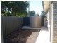 10C Ayling Street, Willaston SA 5118