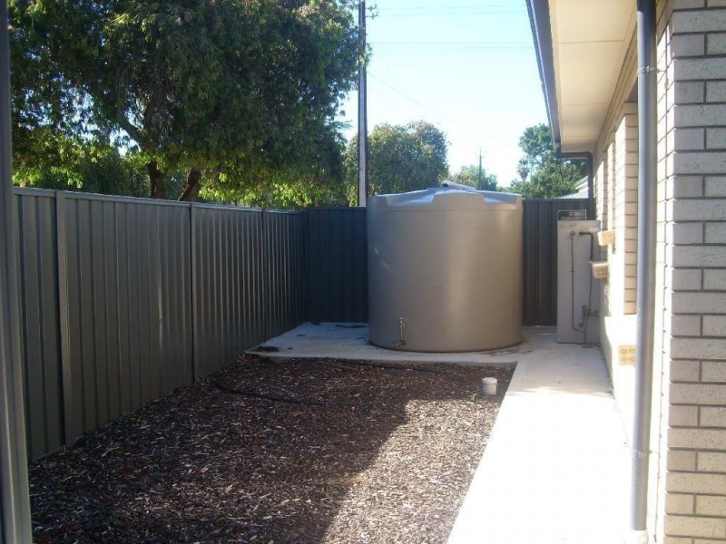 10C Ayling Street, Willaston SA 5118