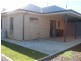 10C Ayling Street, Willaston SA 5118