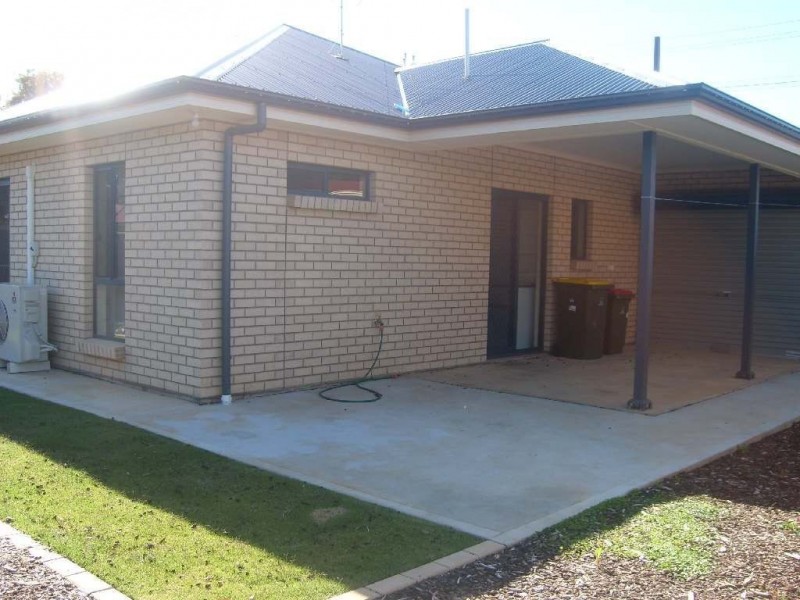 10C Ayling Street, Willaston SA 5118