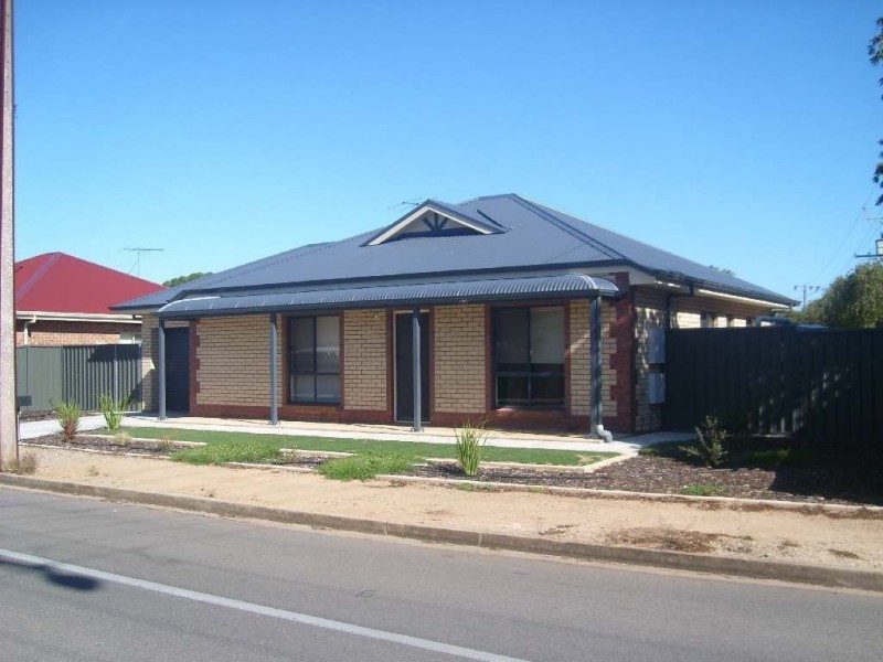 10C Ayling Street, Willaston SA 5118