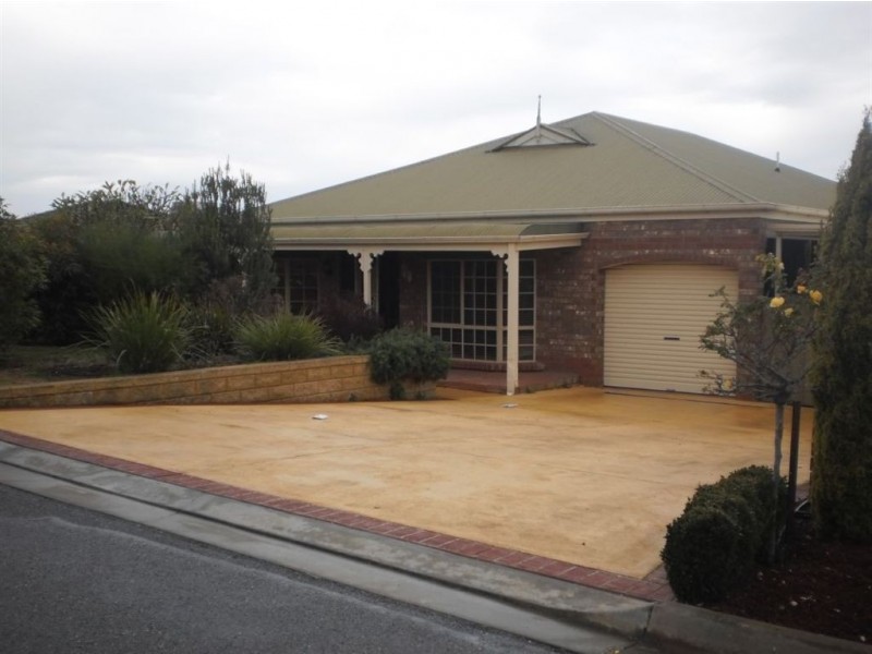 16 Ward Terrace, Gawler East SA 5118