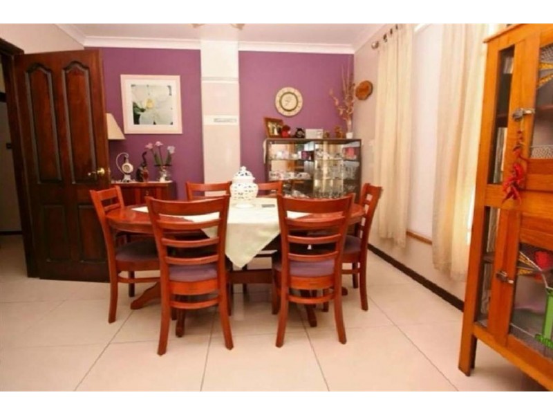 16 Ward Terrace, Gawler East SA 5118