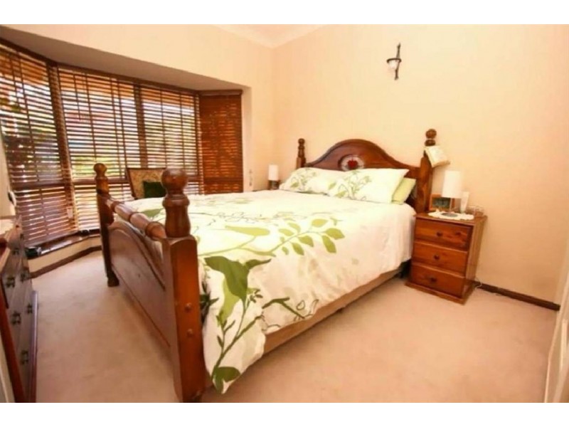 16 Ward Terrace, Gawler East SA 5118