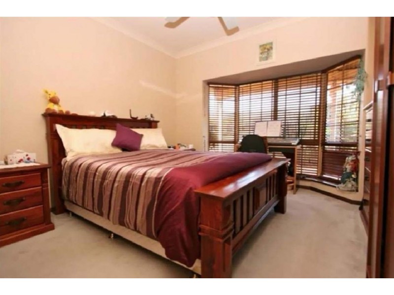 16 Ward Terrace, Gawler East SA 5118