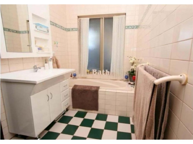 16 Ward Terrace, Gawler East SA 5118