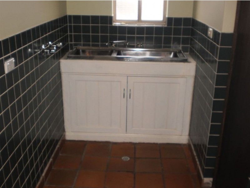 16 Ward Terrace, Gawler East SA 5118