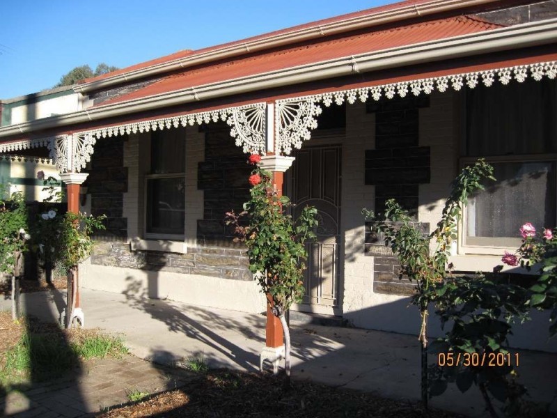 40 Fourteenth street, Gawler South SA 5118