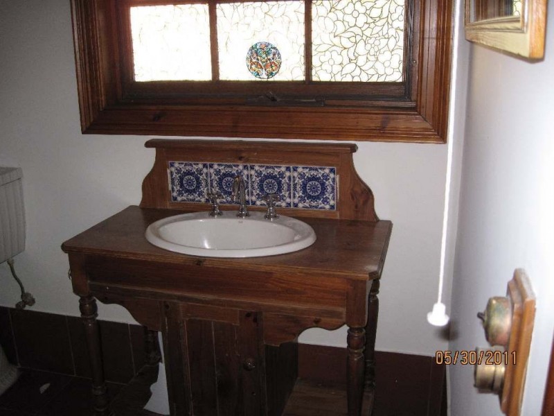 40 Fourteenth street, Gawler South SA 5118