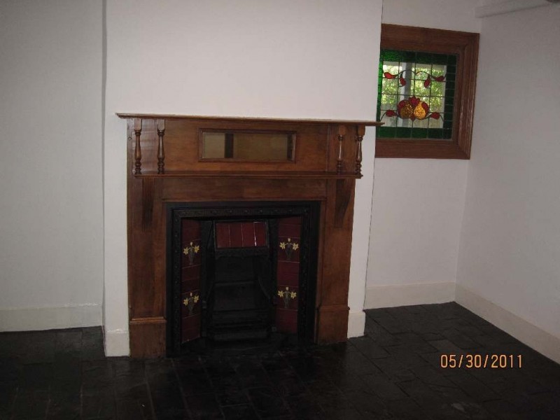 40 Fourteenth street, Gawler South SA 5118