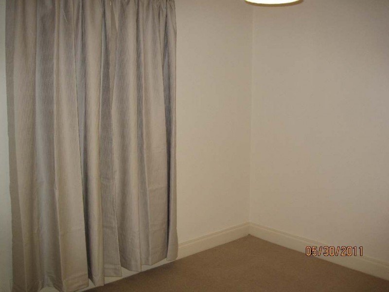 40 Fourteenth street, Gawler South SA 5118