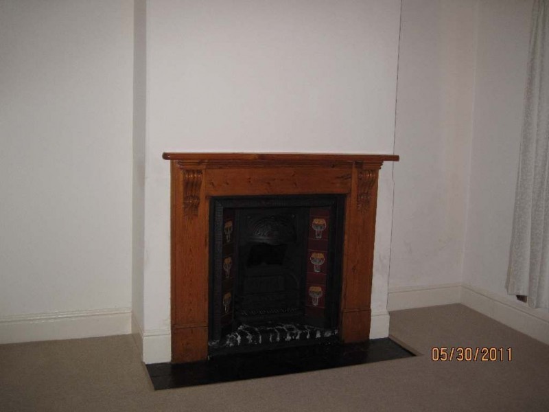 40 Fourteenth street, Gawler South SA 5118