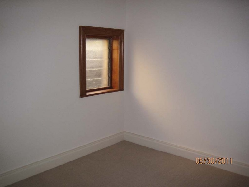 40 Fourteenth street, Gawler South SA 5118