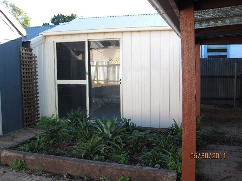 40 Fourteenth street, Gawler South SA 5118