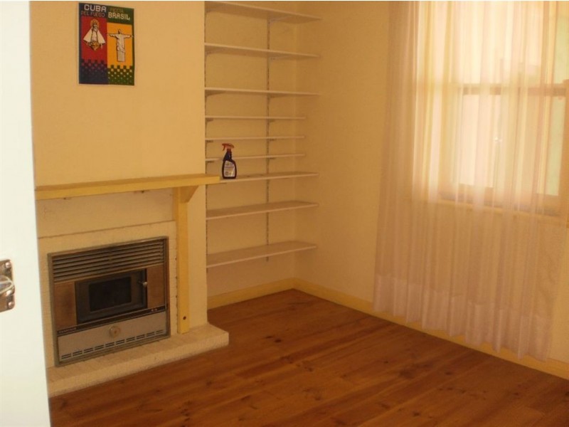 44A Eighth Street, Gawler South SA 5118