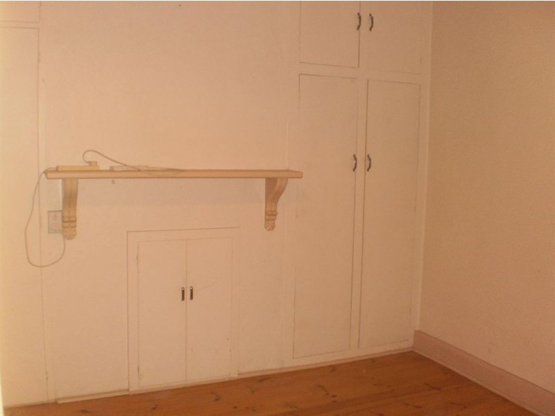 44A Eighth Street, Gawler South SA 5118