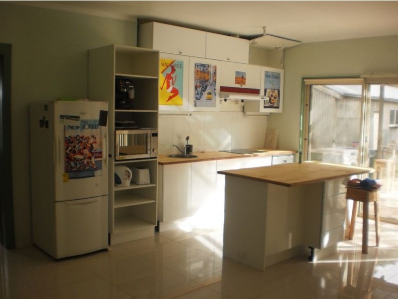 44A Eighth Street, Gawler South SA 5118