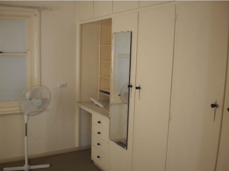 44A Eighth Street, Gawler South SA 5118