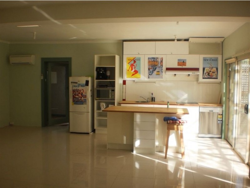 44A Eighth Street, Gawler South SA 5118