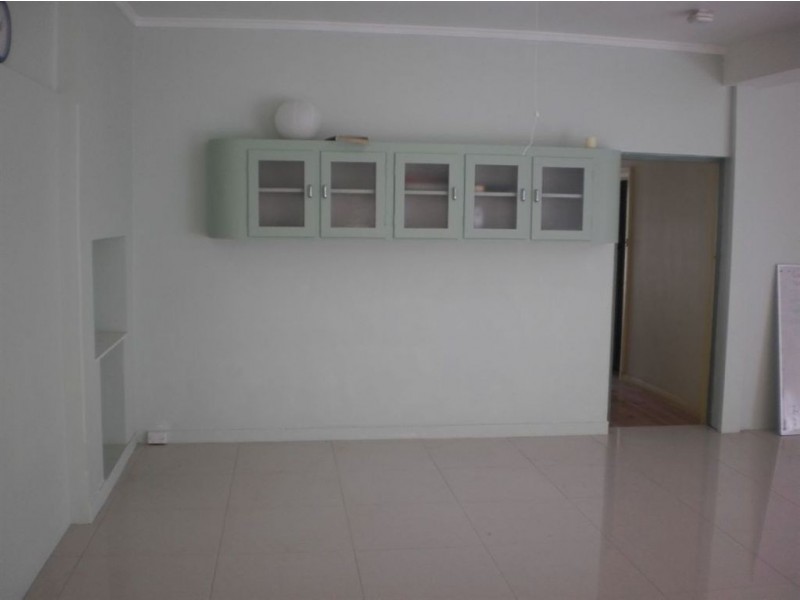 44A Eighth Street, Gawler South SA 5118