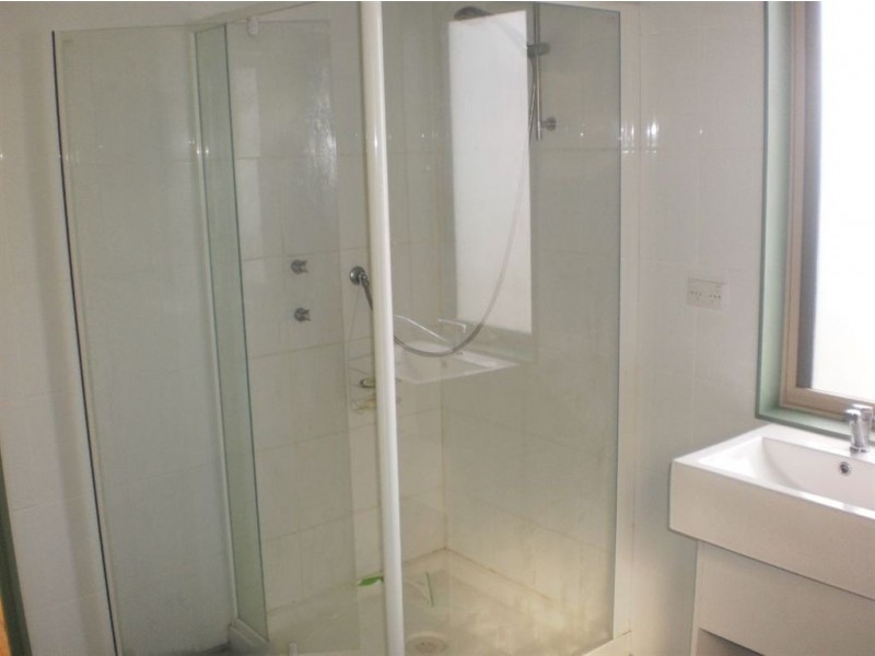 44A Eighth Street, Gawler South SA 5118