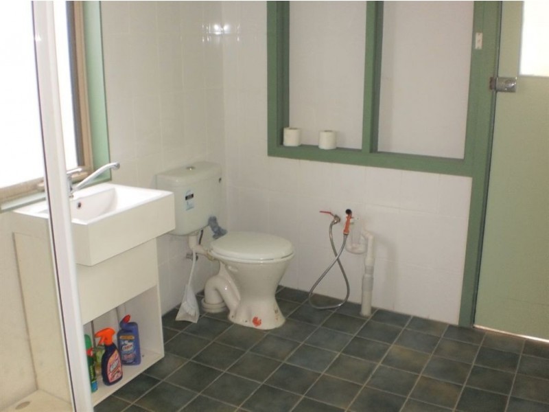 44A Eighth Street, Gawler South SA 5118