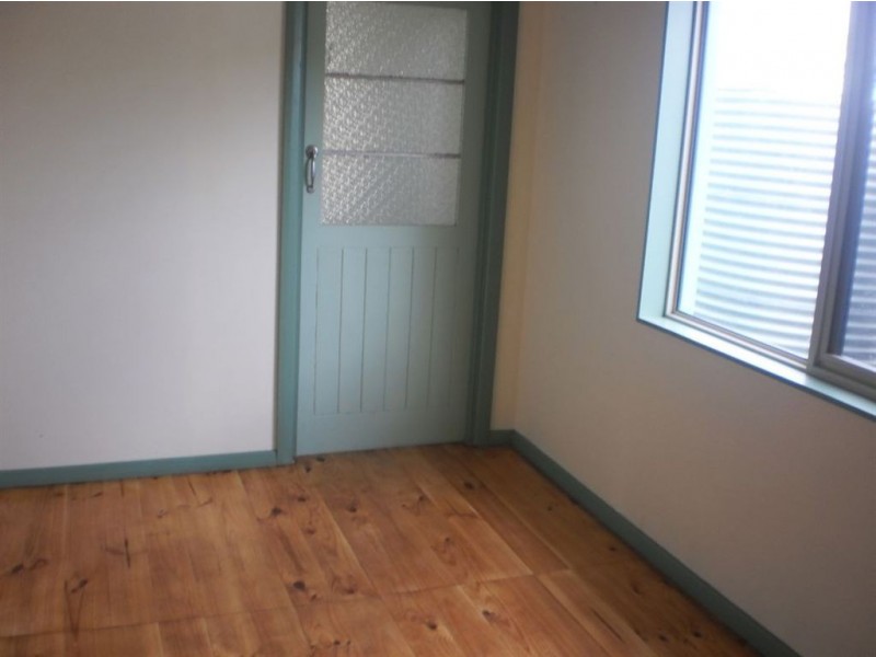 44A Eighth Street, Gawler South SA 5118