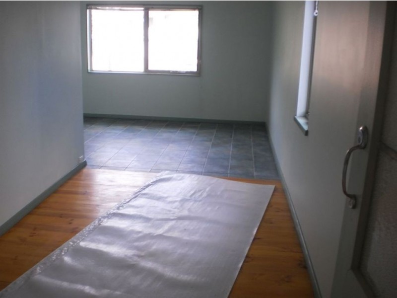 44A Eighth Street, Gawler South SA 5118