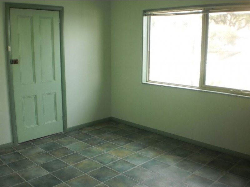 44A Eighth Street, Gawler South SA 5118