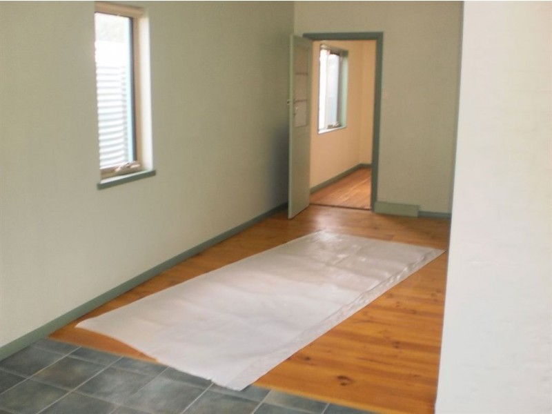 44A Eighth Street, Gawler South SA 5118