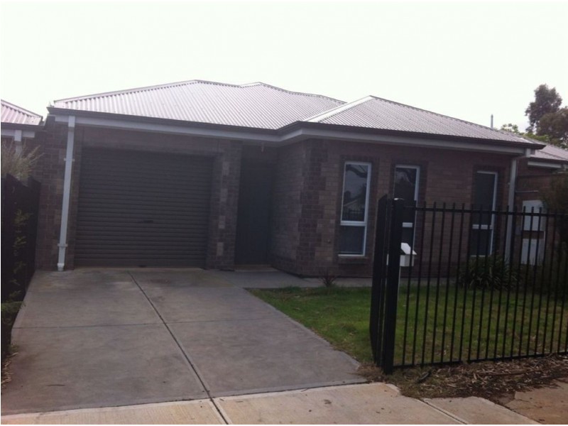 3 McKenzie Road, Elizabeth Downs SA 5113