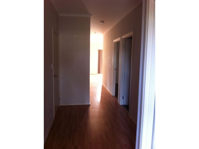 3 McKenzie Road, Elizabeth Downs SA 5113