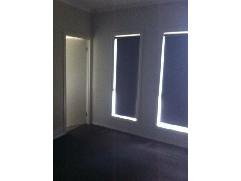 3 McKenzie Road, Elizabeth Downs SA 5113