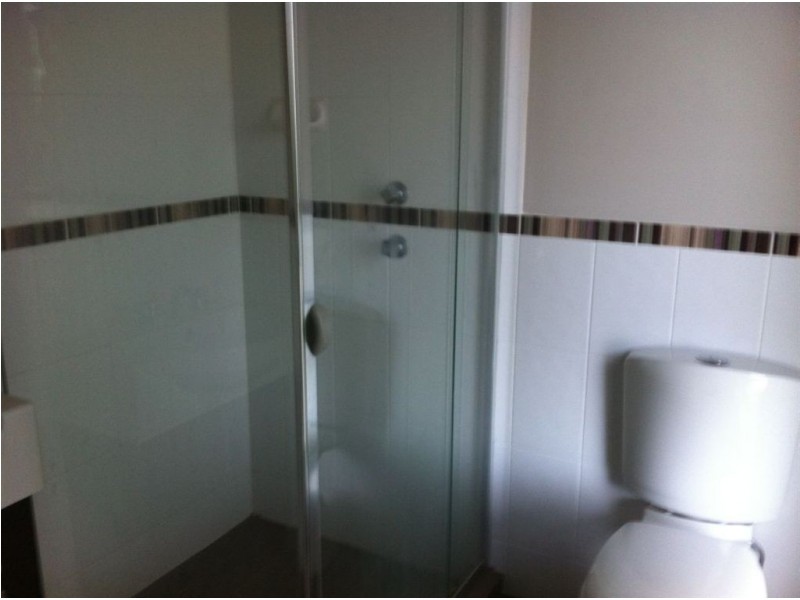 3 McKenzie Road, Elizabeth Downs SA 5113