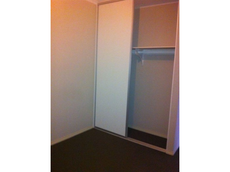 3 McKenzie Road, Elizabeth Downs SA 5113