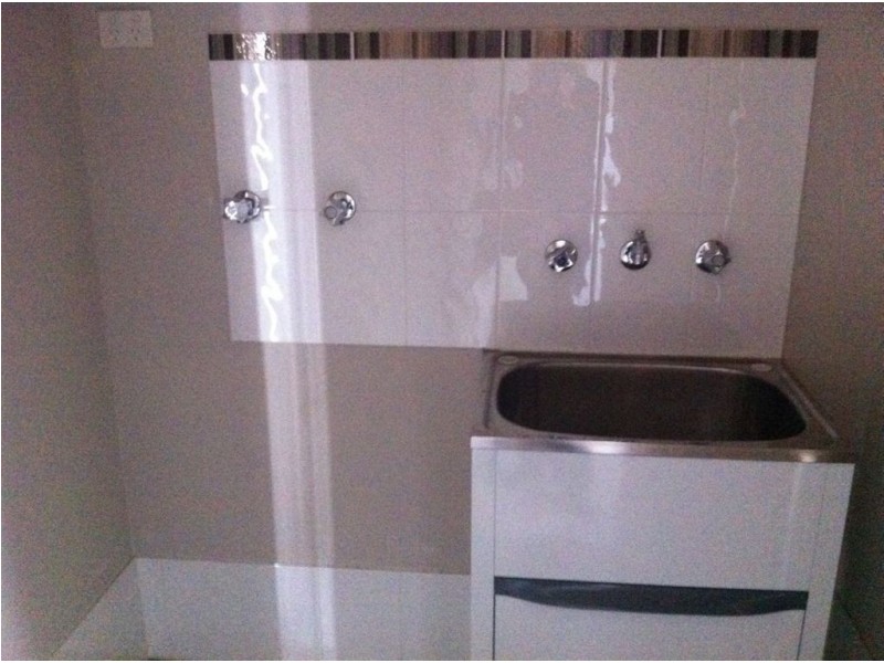 3 McKenzie Road, Elizabeth Downs SA 5113