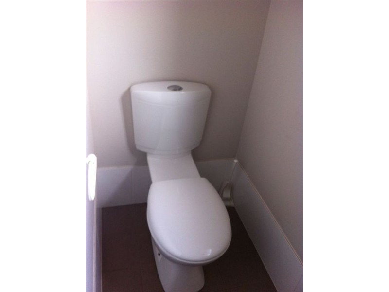 3 McKenzie Road, Elizabeth Downs SA 5113