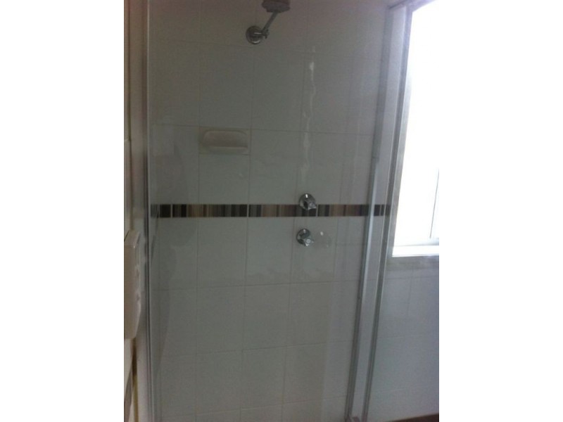 3 McKenzie Road, Elizabeth Downs SA 5113