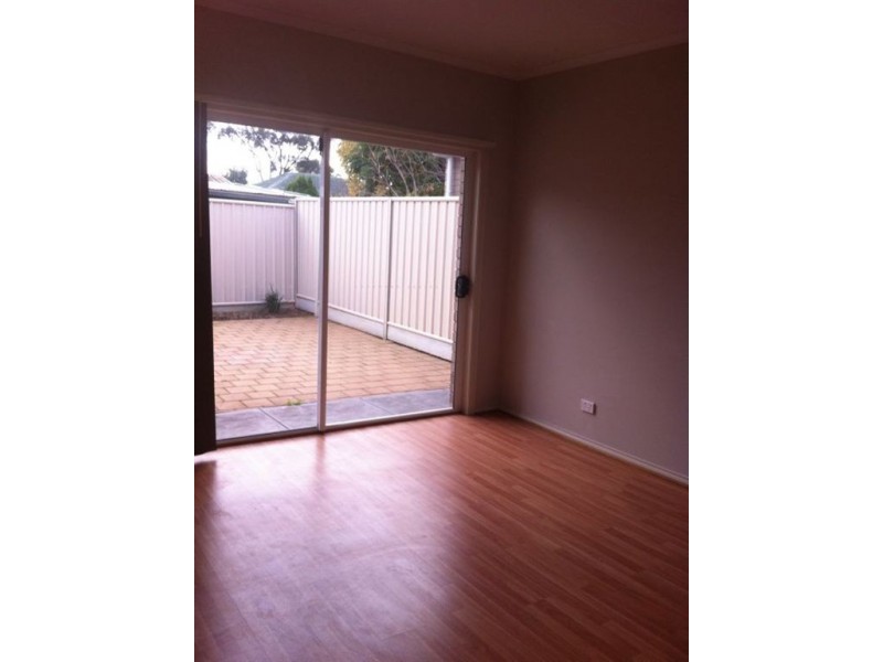 3 McKenzie Road, Elizabeth Downs SA 5113