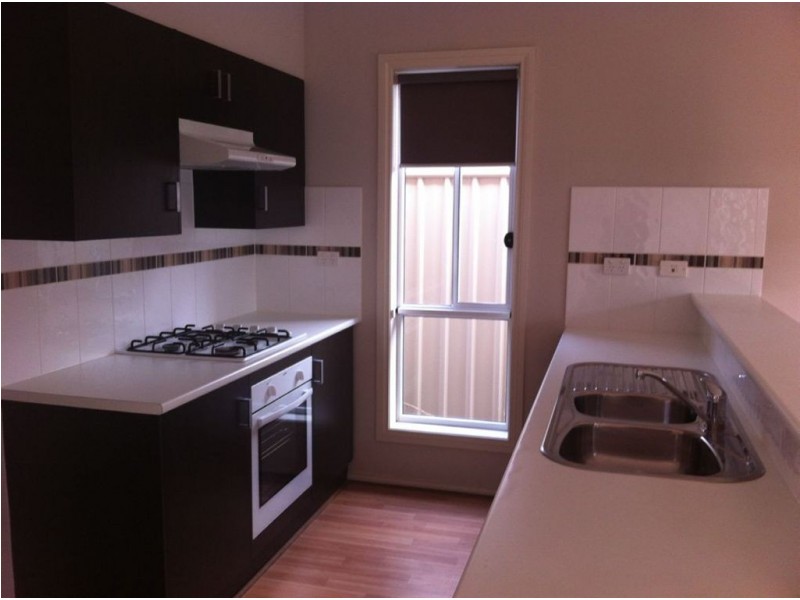 3 McKenzie Road, Elizabeth Downs SA 5113