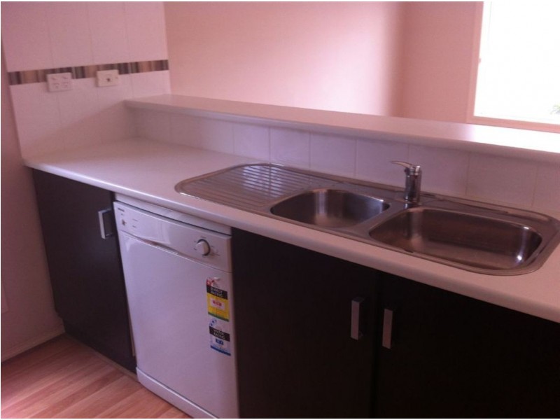 3 McKenzie Road, Elizabeth Downs SA 5113