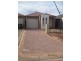 Lot 817 Petherton Road, Andrews Farm SA 5114