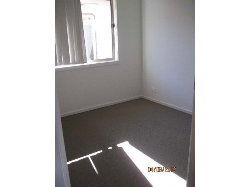 Lot 817 Petherton Road, Andrews Farm SA 5114