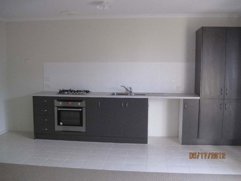 Lot 817 Petherton Road, Andrews Farm SA 5114