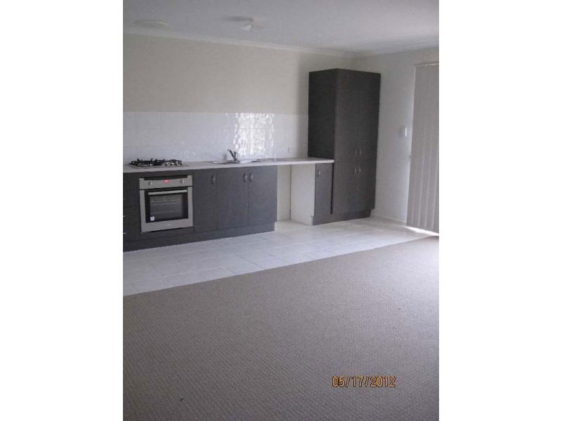 Lot 817 Petherton Road, Andrews Farm SA 5114