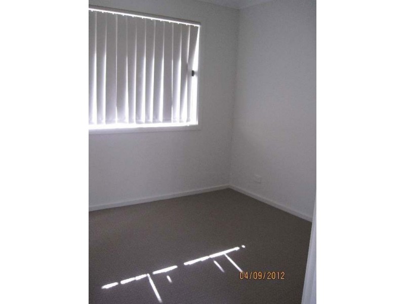 Lot 817 Petherton Road, Andrews Farm SA 5114