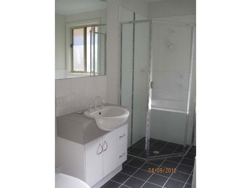 Lot 817 Petherton Road, Andrews Farm SA 5114