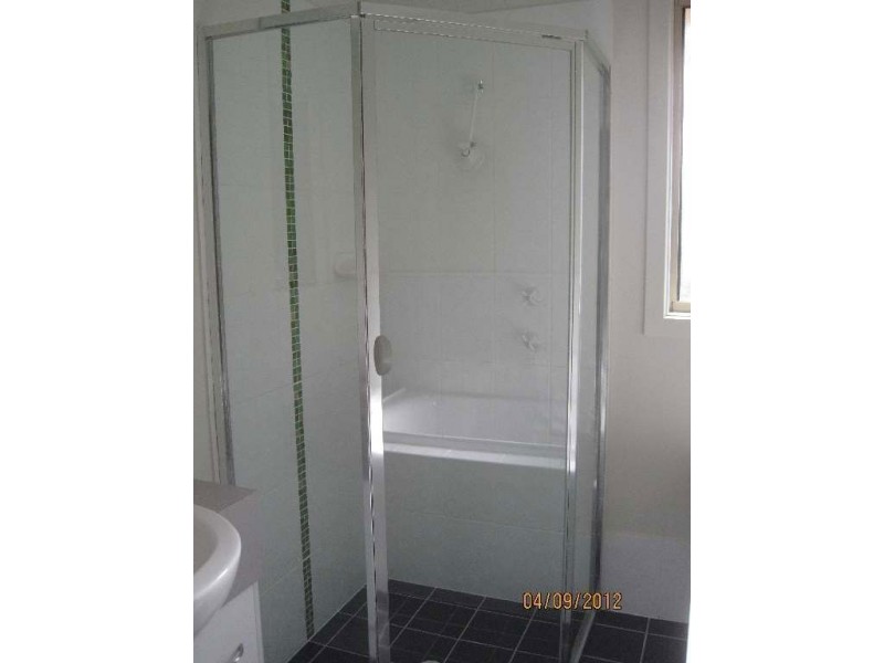 Lot 817 Petherton Road, Andrews Farm SA 5114