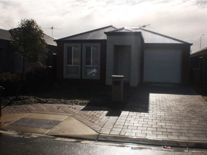 16 Jarrah Drive, Munno Para West SA 5115